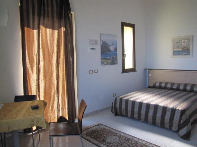 Bed and Breakfast Arianna Hill House Специя Номер фото
