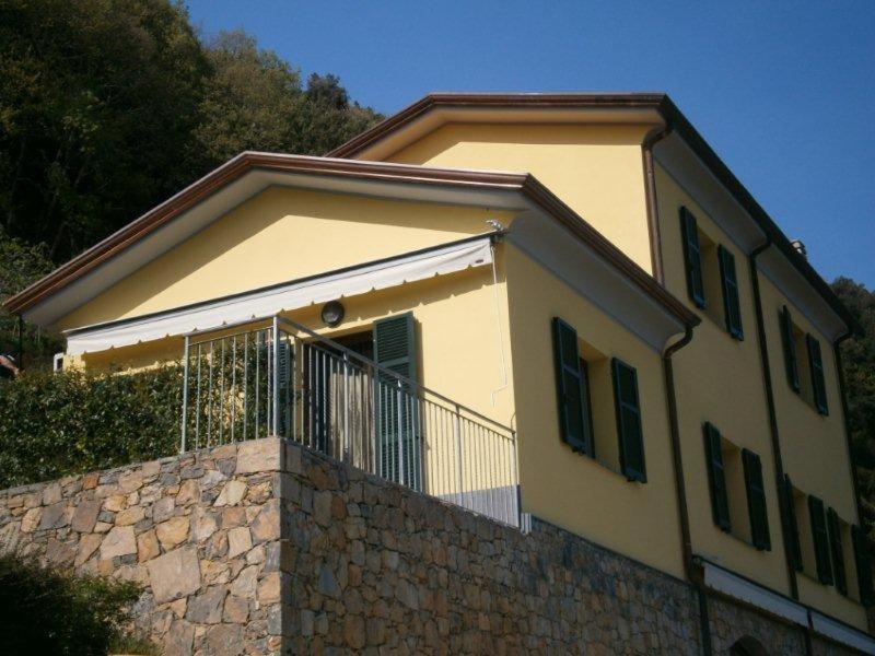 Bed and Breakfast Arianna Hill House Специя Номер фото